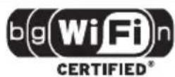 PIONEER XVBD621FSW - dlna™ CERTIFIED - 1