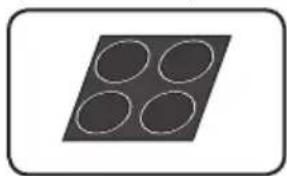 PIONEER XVBD621FSW - Accesorios y cajas de altavoces (BCS-323) - 1