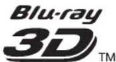 PIONEER XVBD621FSW - Playing BDs - 1