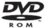 PIONEER XVBD621FSW - Anschluss - 13