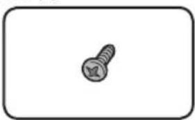 PIONEER XVBD621FSW - Accessories of speaker box (BCS-FS525) - 5