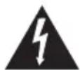 PIONEER XVBD621FSW - IMPORTANTE - 1