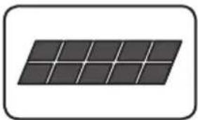 PIONEER XVBD621FSW - Accessories of speaker box (BCS-SB626) - 3