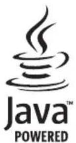 PIONEER XVBD621FSW - BONUS VIEW™ - 2