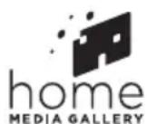 PIONEER XVBD621FSW - Über Home Media Gallery - 2