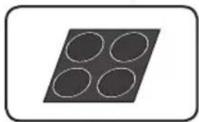 PIONEER XVBD621FSW - Accessories of speaker box (BCS-727) - 1