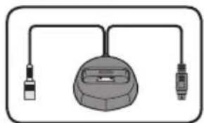 PIONEER XVBD621FSW - Anschluss - 4