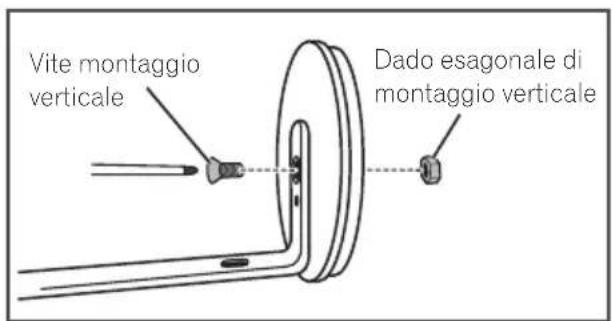 PIONEER XVBD621FSW - Per installazione verticale - 3
