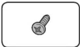 PIONEER XVBD621FSW - Aansluitingen - 16