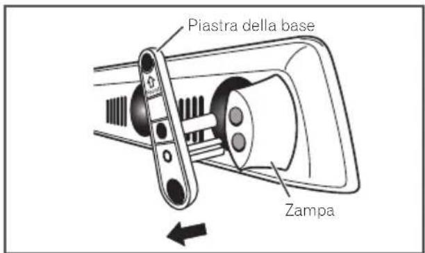 PIONEER XVBD621FSW - Attenzione - 1