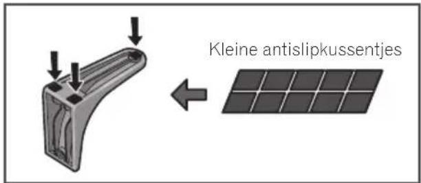 PIONEER XVBD621FSW - Voor frontluidspreker: - 1