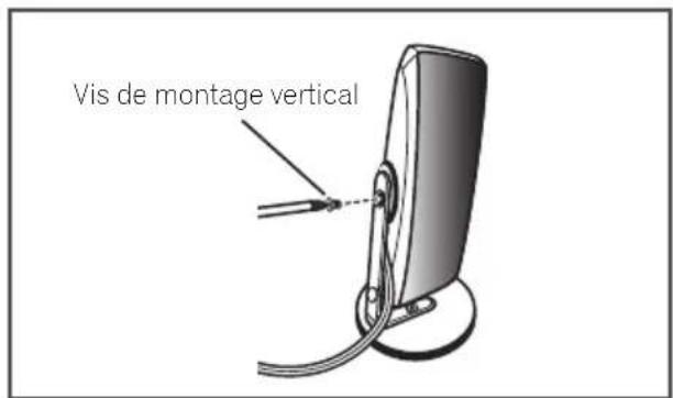 PIONEER XVBD621FSW - Pour les haut-parleurs avant : - 10