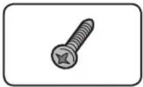 PIONEER XVBD621FSW - Conexión - 4