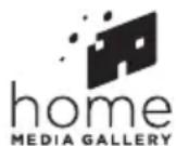 PIONEER XVBD621FSW - Acerca de Home Media Gallery - 2