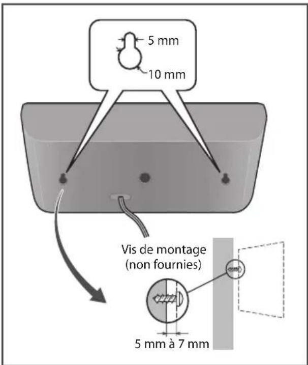 PIONEER XVBD621FSW - Attention - 1