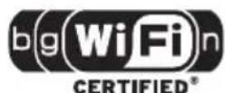 PIONEER XVBD621FSW - HDMI - 4