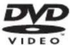 PIONEER XVBD621FSW - Anschluss - 12