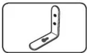 PIONEER XVBD621FSW - Accesorios y cajas de altavoces (BCS-HW929) - 1