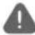 PIONEER XVBD621FSW - Per installazione verticale - 1