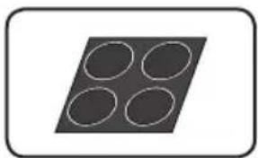 PIONEER XVBD621FSW - Conexión - 6