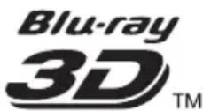 PIONEER XVBD621FSW - Lecture de BD - 1