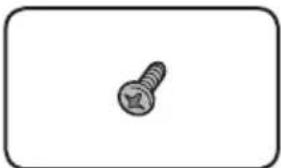 PIONEER XVBD621FSW - Lautsprecherzubehör (BCS-FS525) - 5