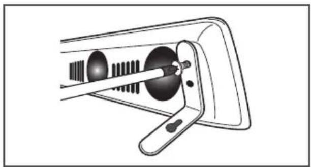 PIONEER XVBD621FSW - Attention - 3