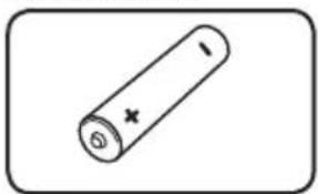 PIONEER XVBD621FSW - Aansluitingen - 2