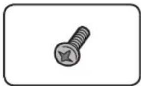 PIONEER XVBD621FSW - Lautsprecherzubehör (BCS-727) - 3