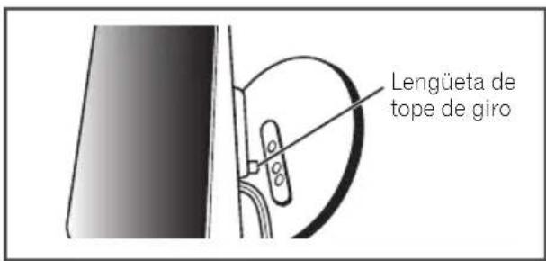 PIONEER XVBD621FSW - Para instalación horizontal: - 3