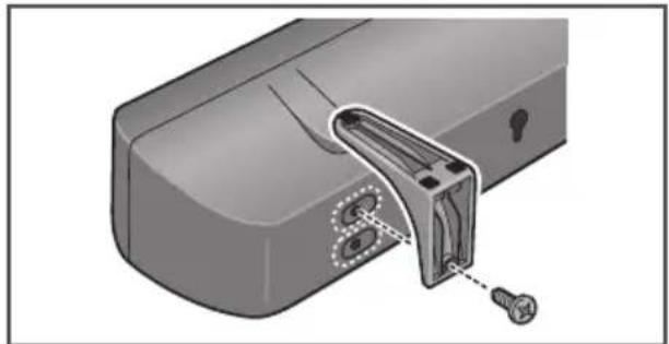 PIONEER XVBD621FSW - Per altoparlante anteriore: - 3