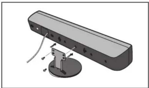 PIONEER XVBD621FSW - Para instalación horizontal - 3