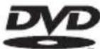 PIONEER XVBD621FSW - Come iniziare - 13