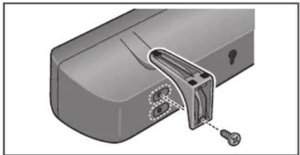 PIONEER XVBD621FSW - Für vordere Lautsprecher: - 3