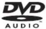 PIONEER XVBD621FSW - Aansluitingen - 21