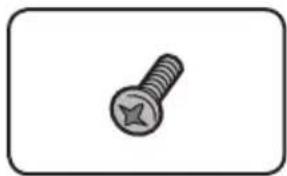 PIONEER XVBD621FSW - Accesorios y cajas de altavoces (BCS-727) - 2