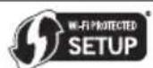PIONEER XVBD821FSW - dlna ^TM CERTIFIED - 2