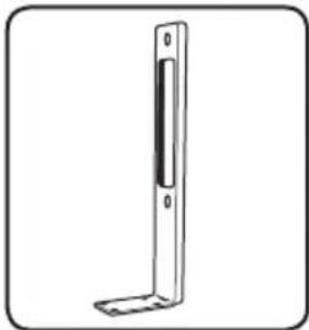 PIONEER XVBD821FSW - Aansluitingen - 13