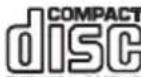 PIONEER XVBD821FSW - Caution - 7