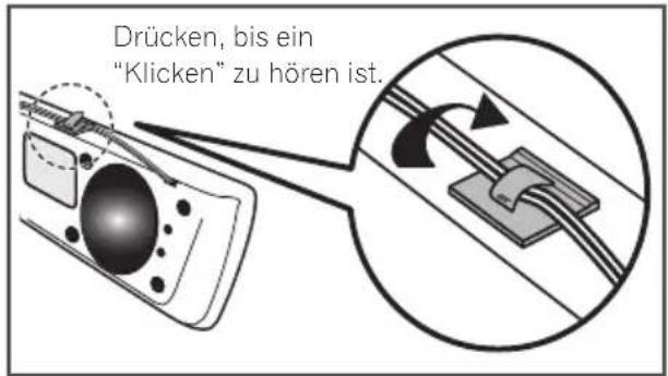 PIONEER XVBD821FSW - Achtung - 4