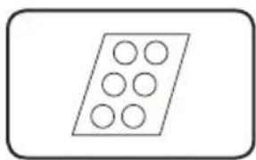 PIONEER XVBD821FSW - Accessories of speaker box (BCS-HW929) - 3