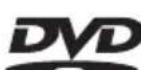 PIONEER XVBD821FSW - Come iniziare - 14