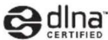 PIONEER XVBD821FSW - DLNA - 1