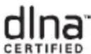 PIONEER XVBD821FSW - DLNA - 2