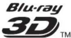 PIONEER XVBD821FSW - ◆ Reproducción de BD - 1