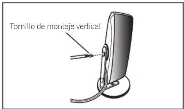 PIONEER XVBD821FSW - Para instalación vertical - 6