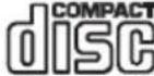 PIONEER XVBD821FSW - Come iniziare - 18