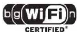 PIONEER XVBD821FSW - HDMI - 4