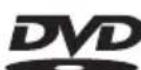PIONEER XVBD821FSW - Come iniziare - 15