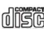 PIONEER XVBD821FSW - Attention - 7